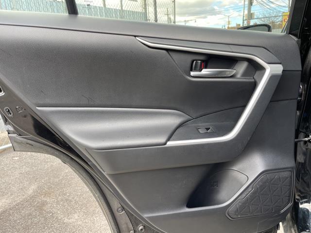 2021 Toyota Rav4 XLE, available for sale in Freehold, New Jersey | Shop Auto. Freehold, New Jersey 2021 Toyota Rav4 XLE, available for sale in Freehold, New Jersey | Shop Auto. Freehold, New Jersey