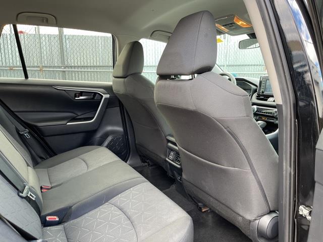2021 Toyota Rav4 XLE, available for sale in Freehold, New Jersey | Shop Auto. Freehold, New Jersey 2021 Toyota Rav4 XLE, available for sale in Freehold, New Jersey | Shop Auto. Freehold, New Jersey