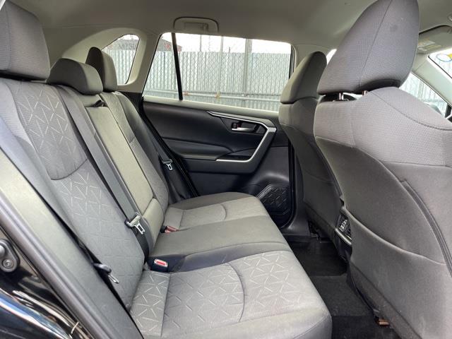 2021 Toyota Rav4 XLE, available for sale in Freehold, New Jersey | Shop Auto. Freehold, New Jersey 2021 Toyota Rav4 XLE, available for sale in Freehold, New Jersey | Shop Auto. Freehold, New Jersey