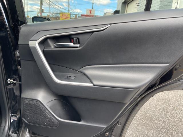 2021 Toyota Rav4 XLE, available for sale in Freehold, New Jersey | Shop Auto. Freehold, New Jersey 2021 Toyota Rav4 XLE, available for sale in Freehold, New Jersey | Shop Auto. Freehold, New Jersey