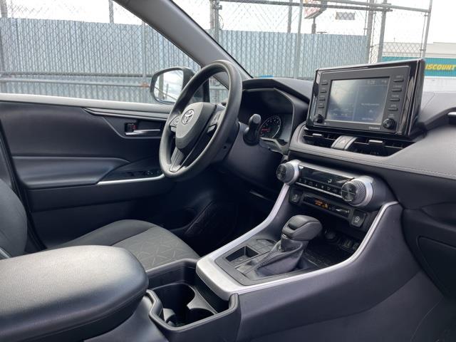 2021 Toyota Rav4 XLE, available for sale in Freehold, New Jersey | Shop Auto. Freehold, New Jersey 2021 Toyota Rav4 XLE, available for sale in Freehold, New Jersey | Shop Auto. Freehold, New Jersey
