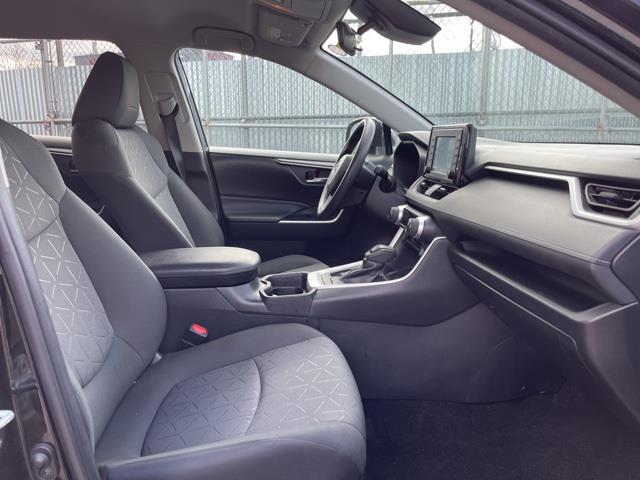 2021 Toyota Rav4 XLE, available for sale in Freehold, New Jersey | Shop Auto. Freehold, New Jersey 2021 Toyota Rav4 XLE, available for sale in Freehold, New Jersey | Shop Auto. Freehold, New Jersey