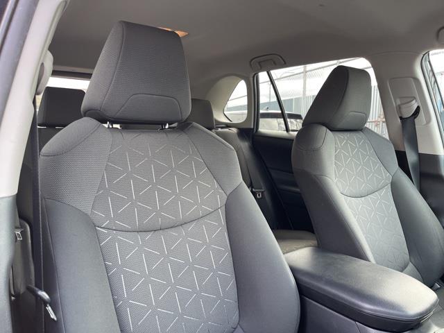 2021 Toyota Rav4 XLE, available for sale in Freehold, New Jersey | Shop Auto. Freehold, New Jersey 2021 Toyota Rav4 XLE, available for sale in Freehold, New Jersey | Shop Auto. Freehold, New Jersey