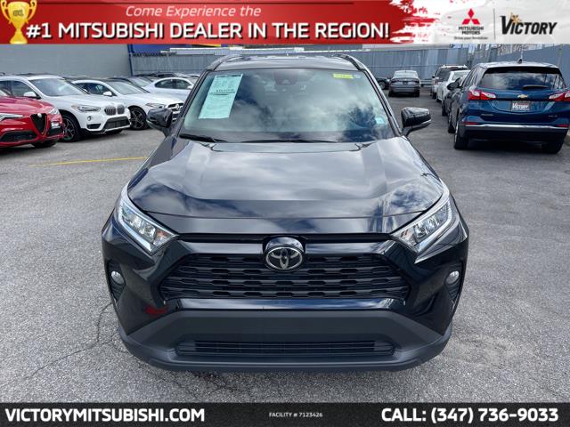 2021 Toyota Rav4 XLE, available for sale in Freehold, New Jersey | Shop Auto. Freehold, New Jersey 2021 Toyota Rav4 XLE, available for sale in Freehold, New Jersey | Shop Auto. Freehold, New Jersey
