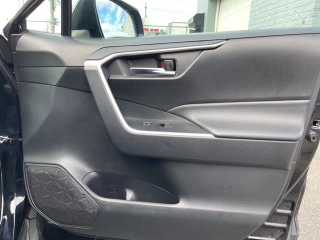 2021 Toyota Rav4 XLE, available for sale in Freehold, New Jersey | Shop Auto. Freehold, New Jersey 2021 Toyota Rav4 XLE, available for sale in Freehold, New Jersey | Shop Auto. Freehold, New Jersey