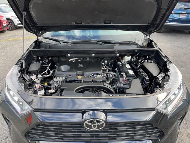 2021 Toyota Rav4 XLE, available for sale in Freehold, New Jersey | Shop Auto. Freehold, New Jersey 2021 Toyota Rav4 XLE, available for sale in Freehold, New Jersey | Shop Auto. Freehold, New Jersey