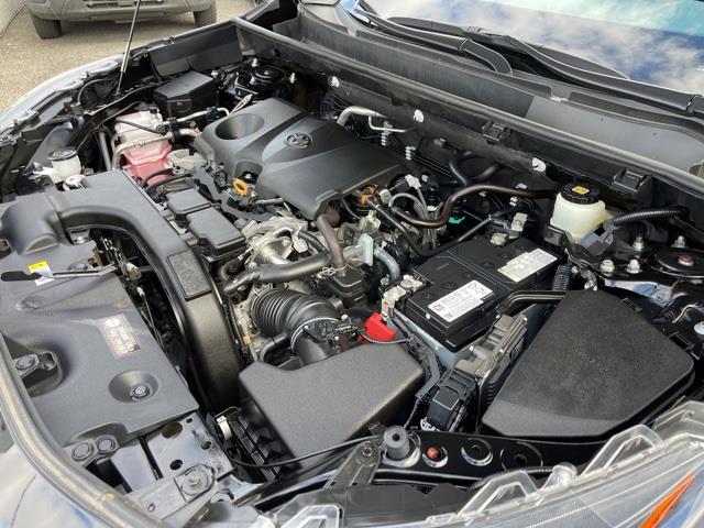 2021 Toyota Rav4 XLE, available for sale in Freehold, New Jersey | Shop Auto. Freehold, New Jersey 2021 Toyota Rav4 XLE, available for sale in Freehold, New Jersey | Shop Auto. Freehold, New Jersey