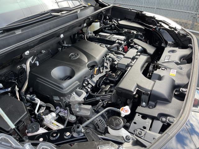 2021 Toyota Rav4 XLE, available for sale in Freehold, New Jersey | Shop Auto. Freehold, New Jersey 2021 Toyota Rav4 XLE, available for sale in Freehold, New Jersey | Shop Auto. Freehold, New Jersey