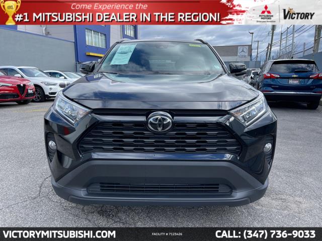 2021 Toyota Rav4 XLE, available for sale in Freehold, New Jersey | Shop Auto. Freehold, New Jersey 2021 Toyota Rav4 XLE, available for sale in Freehold, New Jersey | Shop Auto. Freehold, New Jersey
