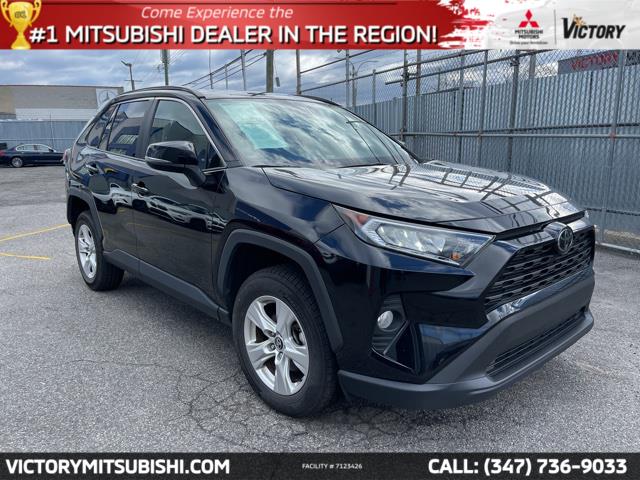 2021 Toyota Rav4 XLE, available for sale in Freehold, New Jersey | Shop Auto. Freehold, New Jersey 2021 Toyota Rav4 XLE, available for sale in Freehold, New Jersey | Shop Auto. Freehold, New Jersey