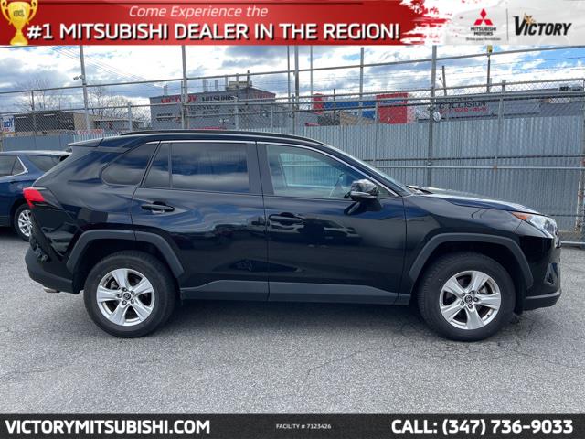 2021 Toyota Rav4 XLE, available for sale in Freehold, New Jersey | Shop Auto. Freehold, New Jersey 2021 Toyota Rav4 XLE, available for sale in Freehold, New Jersey | Shop Auto. Freehold, New Jersey