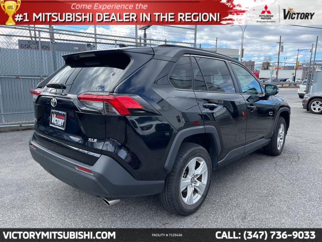 2021 Toyota Rav4 XLE, available for sale in Freehold, New Jersey | Shop Auto. Freehold, New Jersey 2021 Toyota Rav4 XLE, available for sale in Freehold, New Jersey | Shop Auto. Freehold, New Jersey