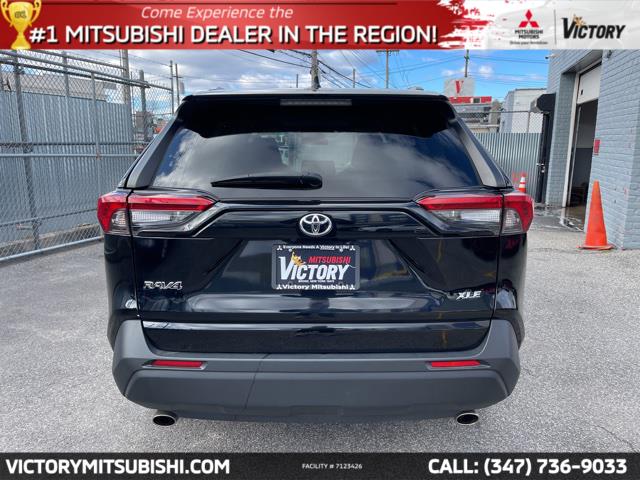 2021 Toyota Rav4 XLE, available for sale in Freehold, New Jersey | Shop Auto. Freehold, New Jersey 2021 Toyota Rav4 XLE, available for sale in Freehold, New Jersey | Shop Auto. Freehold, New Jersey