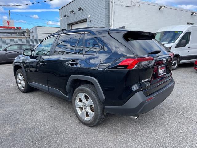 2021 Toyota Rav4 XLE, available for sale in Freehold, New Jersey | Shop Auto. Freehold, New Jersey 2021 Toyota Rav4 XLE, available for sale in Freehold, New Jersey | Shop Auto. Freehold, New Jersey