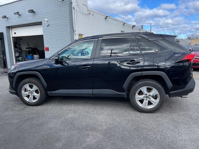 2021 Toyota Rav4 XLE, available for sale in Freehold, New Jersey | Shop Auto. Freehold, New Jersey 2021 Toyota Rav4 XLE, available for sale in Freehold, New Jersey | Shop Auto. Freehold, New Jersey