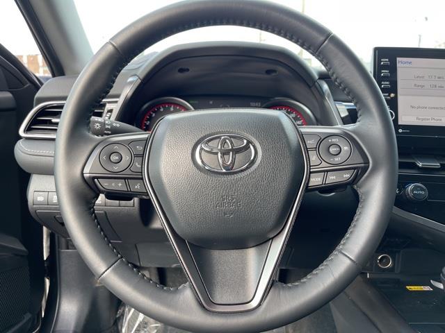 2023 Toyota Camry XSE, available for sale in Freehold, New Jersey | Shop Auto. Freehold, New Jersey 2023 Toyota Camry XSE, available for sale in Freehold, New Jersey | Shop Auto. Freehold, New Jersey