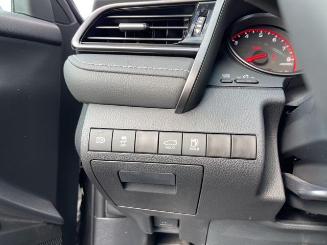 2023 Toyota Camry XSE, available for sale in Freehold, New Jersey | Shop Auto. Freehold, New Jersey 2023 Toyota Camry XSE, available for sale in Freehold, New Jersey | Shop Auto. Freehold, New Jersey