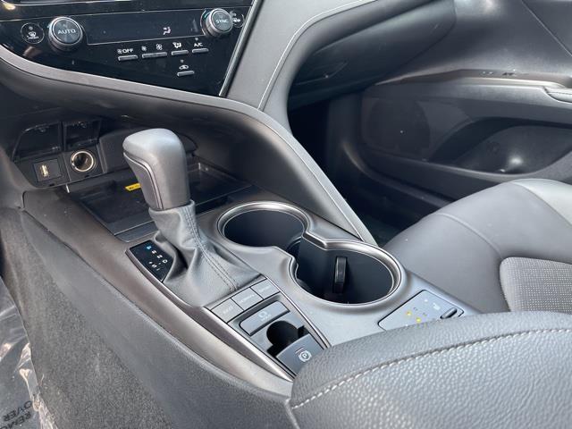 2023 Toyota Camry XSE, available for sale in Freehold, New Jersey | Shop Auto. Freehold, New Jersey 2023 Toyota Camry XSE, available for sale in Freehold, New Jersey | Shop Auto. Freehold, New Jersey