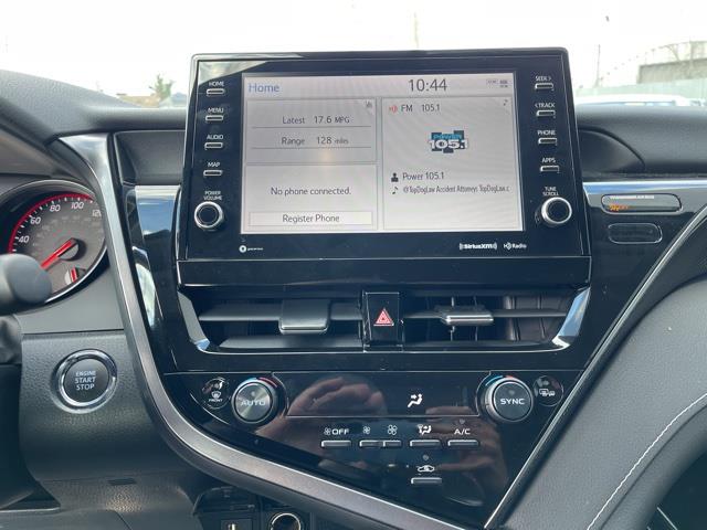 2023 Toyota Camry XSE, available for sale in Freehold, New Jersey | Shop Auto. Freehold, New Jersey 2023 Toyota Camry XSE, available for sale in Freehold, New Jersey | Shop Auto. Freehold, New Jersey