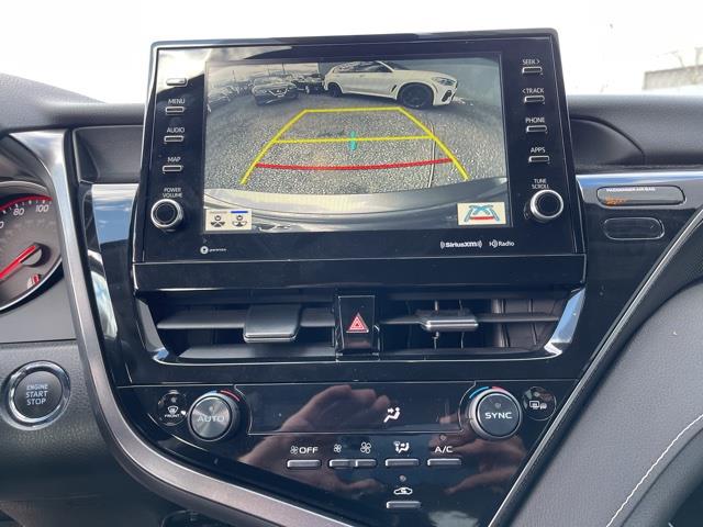 2023 Toyota Camry XSE, available for sale in Freehold, New Jersey | Shop Auto. Freehold, New Jersey 2023 Toyota Camry XSE, available for sale in Freehold, New Jersey | Shop Auto. Freehold, New Jersey
