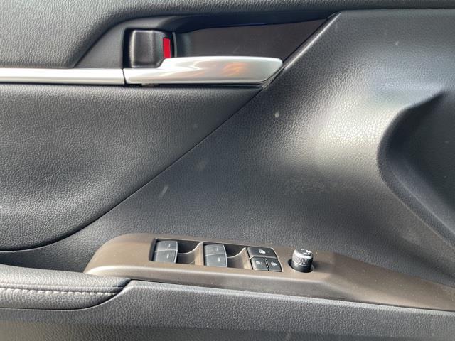 2023 Toyota Camry XSE, available for sale in Freehold, New Jersey | Shop Auto. Freehold, New Jersey 2023 Toyota Camry XSE, available for sale in Freehold, New Jersey | Shop Auto. Freehold, New Jersey