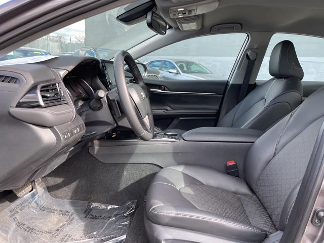 2023 Toyota Camry XSE, available for sale in Freehold, New Jersey | Shop Auto. Freehold, New Jersey 2023 Toyota Camry XSE, available for sale in Freehold, New Jersey | Shop Auto. Freehold, New Jersey