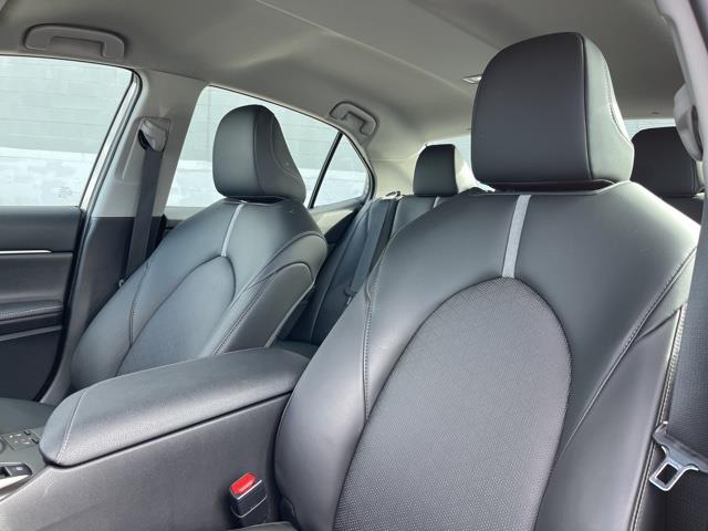 2023 Toyota Camry XSE, available for sale in Freehold, New Jersey | Shop Auto. Freehold, New Jersey 2023 Toyota Camry XSE, available for sale in Freehold, New Jersey | Shop Auto. Freehold, New Jersey