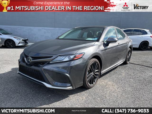 2023 Toyota Camry XSE, available for sale in Freehold, New Jersey | Shop Auto. Freehold, New Jersey 2023 Toyota Camry XSE, available for sale in Freehold, New Jersey | Shop Auto. Freehold, New Jersey