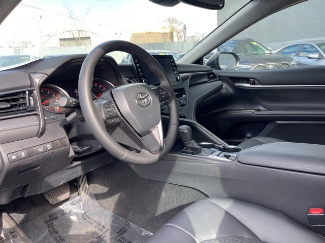 2023 Toyota Camry XSE, available for sale in Freehold, New Jersey | Shop Auto. Freehold, New Jersey 2023 Toyota Camry XSE, available for sale in Freehold, New Jersey | Shop Auto. Freehold, New Jersey