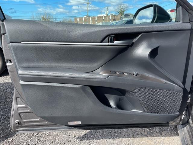 2023 Toyota Camry XSE, available for sale in Freehold, New Jersey | Shop Auto. Freehold, New Jersey 2023 Toyota Camry XSE, available for sale in Freehold, New Jersey | Shop Auto. Freehold, New Jersey