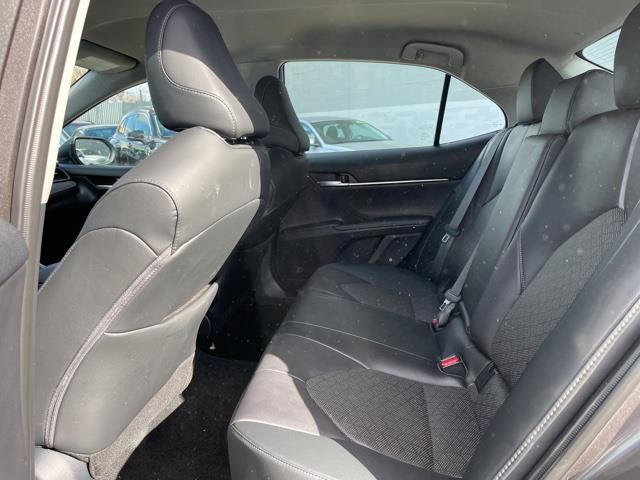 2023 Toyota Camry XSE, available for sale in Freehold, New Jersey | Shop Auto. Freehold, New Jersey 2023 Toyota Camry XSE, available for sale in Freehold, New Jersey | Shop Auto. Freehold, New Jersey