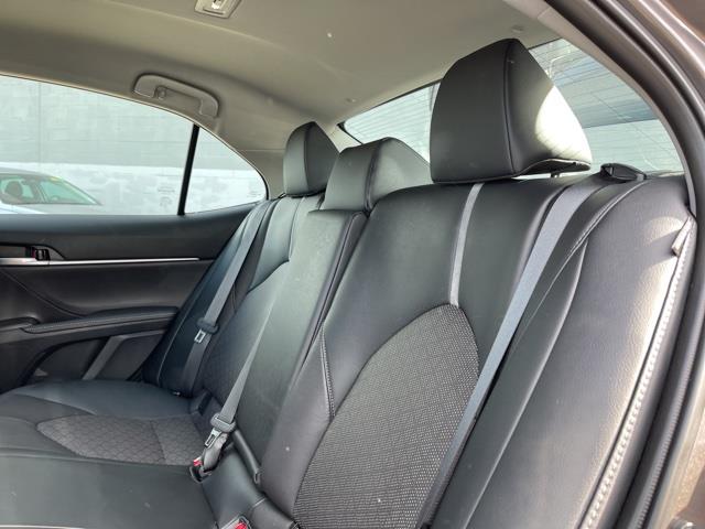 2023 Toyota Camry XSE, available for sale in Freehold, New Jersey | Shop Auto. Freehold, New Jersey 2023 Toyota Camry XSE, available for sale in Freehold, New Jersey | Shop Auto. Freehold, New Jersey