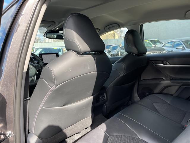2023 Toyota Camry XSE, available for sale in Freehold, New Jersey | Shop Auto. Freehold, New Jersey 2023 Toyota Camry XSE, available for sale in Freehold, New Jersey | Shop Auto. Freehold, New Jersey