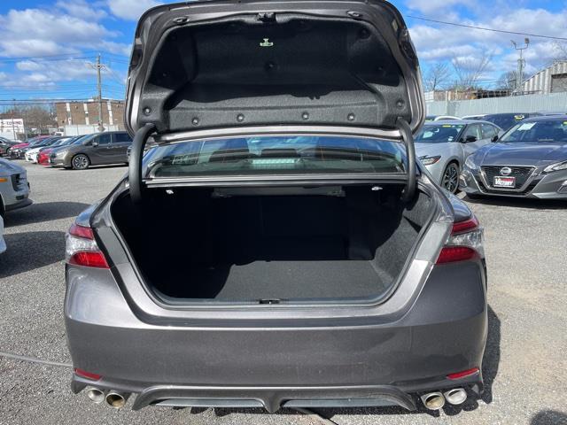 2023 Toyota Camry XSE, available for sale in Freehold, New Jersey | Shop Auto. Freehold, New Jersey 2023 Toyota Camry XSE, available for sale in Freehold, New Jersey | Shop Auto. Freehold, New Jersey