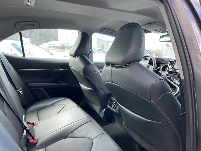 2023 Toyota Camry XSE, available for sale in Freehold, New Jersey | Shop Auto. Freehold, New Jersey 2023 Toyota Camry XSE, available for sale in Freehold, New Jersey | Shop Auto. Freehold, New Jersey