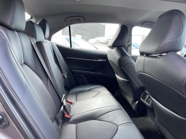 2023 Toyota Camry XSE, available for sale in Freehold, New Jersey | Shop Auto. Freehold, New Jersey 2023 Toyota Camry XSE, available for sale in Freehold, New Jersey | Shop Auto. Freehold, New Jersey