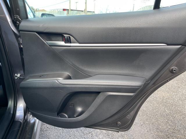 2023 Toyota Camry XSE, available for sale in Freehold, New Jersey | Shop Auto. Freehold, New Jersey 2023 Toyota Camry XSE, available for sale in Freehold, New Jersey | Shop Auto. Freehold, New Jersey