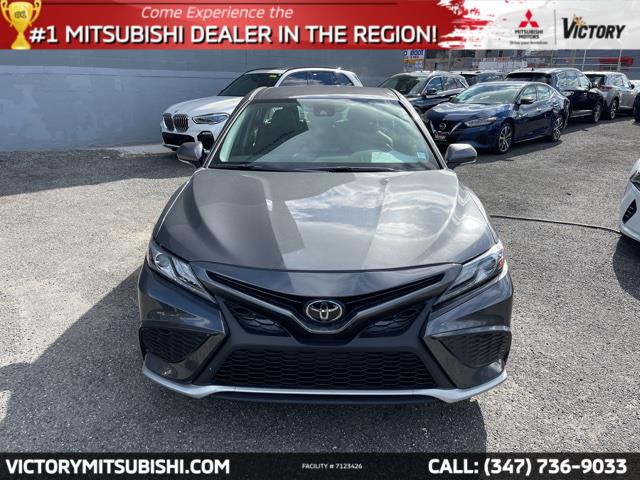 2023 Toyota Camry XSE, available for sale in Freehold, New Jersey | Shop Auto. Freehold, New Jersey 2023 Toyota Camry XSE, available for sale in Freehold, New Jersey | Shop Auto. Freehold, New Jersey