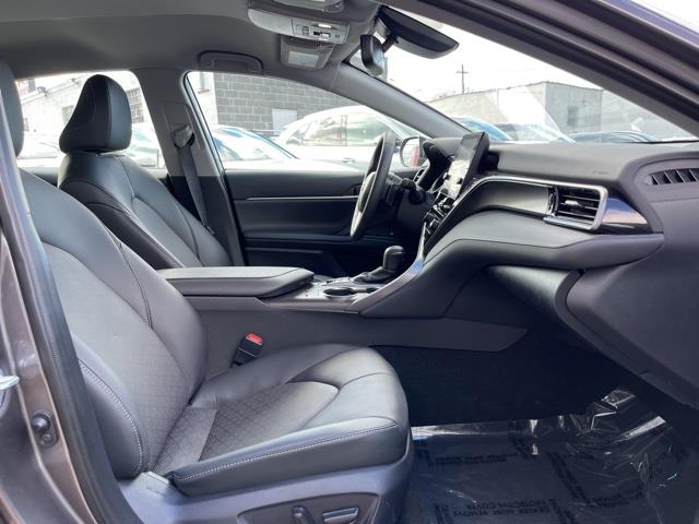 2023 Toyota Camry XSE, available for sale in Freehold, New Jersey | Shop Auto. Freehold, New Jersey 2023 Toyota Camry XSE, available for sale in Freehold, New Jersey | Shop Auto. Freehold, New Jersey