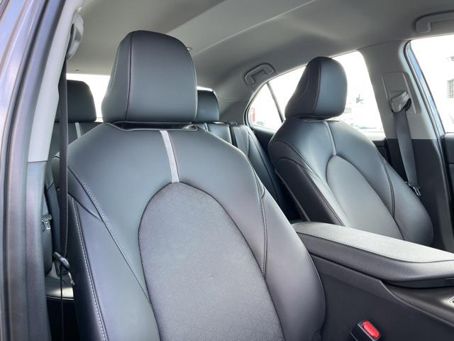 2023 Toyota Camry XSE, available for sale in Freehold, New Jersey | Shop Auto. Freehold, New Jersey 2023 Toyota Camry XSE, available for sale in Freehold, New Jersey | Shop Auto. Freehold, New Jersey