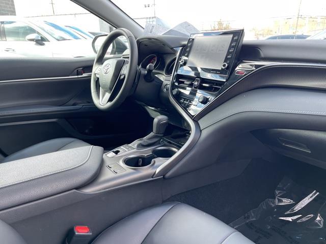 2023 Toyota Camry XSE, available for sale in Freehold, New Jersey | Shop Auto. Freehold, New Jersey 2023 Toyota Camry XSE, available for sale in Freehold, New Jersey | Shop Auto. Freehold, New Jersey