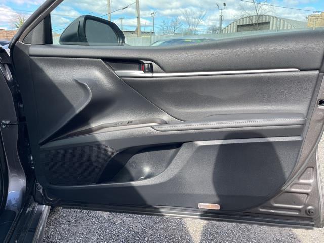 2023 Toyota Camry XSE, available for sale in Freehold, New Jersey | Shop Auto. Freehold, New Jersey 2023 Toyota Camry XSE, available for sale in Freehold, New Jersey | Shop Auto. Freehold, New Jersey
