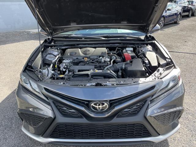 2023 Toyota Camry XSE, available for sale in Freehold, New Jersey | Shop Auto. Freehold, New Jersey 2023 Toyota Camry XSE, available for sale in Freehold, New Jersey | Shop Auto. Freehold, New Jersey