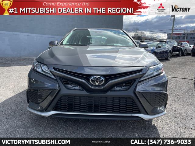 2023 Toyota Camry XSE, available for sale in Freehold, New Jersey | Shop Auto. Freehold, New Jersey 2023 Toyota Camry XSE, available for sale in Freehold, New Jersey | Shop Auto. Freehold, New Jersey