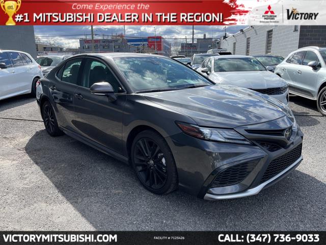 2023 Toyota Camry XSE, available for sale in Freehold, New Jersey | Shop Auto. Freehold, New Jersey 2023 Toyota Camry XSE, available for sale in Freehold, New Jersey | Shop Auto. Freehold, New Jersey