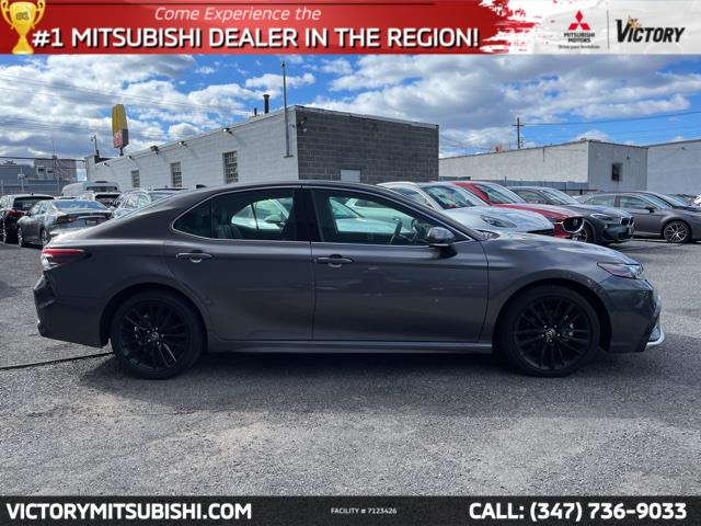 2023 Toyota Camry XSE, available for sale in Freehold, New Jersey | Shop Auto. Freehold, New Jersey 2023 Toyota Camry XSE, available for sale in Freehold, New Jersey | Shop Auto. Freehold, New Jersey