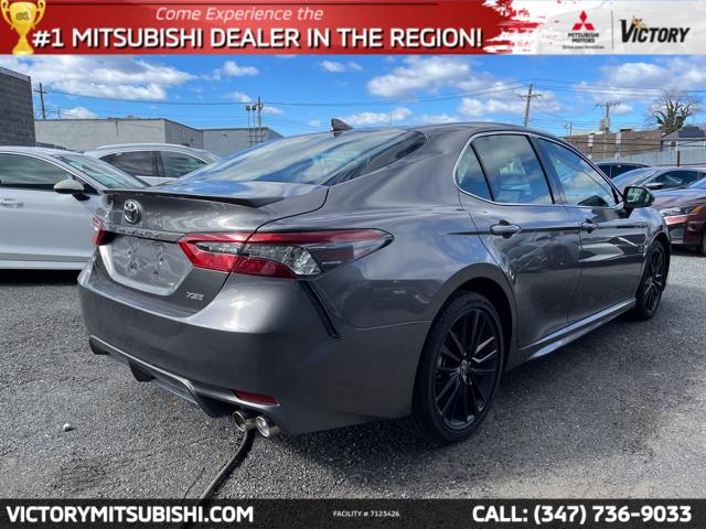 2023 Toyota Camry XSE, available for sale in Freehold, New Jersey | Shop Auto. Freehold, New Jersey 2023 Toyota Camry XSE, available for sale in Freehold, New Jersey | Shop Auto. Freehold, New Jersey