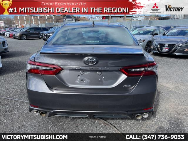 2023 Toyota Camry XSE, available for sale in Freehold, New Jersey | Shop Auto. Freehold, New Jersey 2023 Toyota Camry XSE, available for sale in Freehold, New Jersey | Shop Auto. Freehold, New Jersey