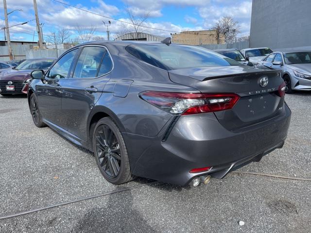 2023 Toyota Camry XSE, available for sale in Freehold, New Jersey | Shop Auto. Freehold, New Jersey 2023 Toyota Camry XSE, available for sale in Freehold, New Jersey | Shop Auto. Freehold, New Jersey