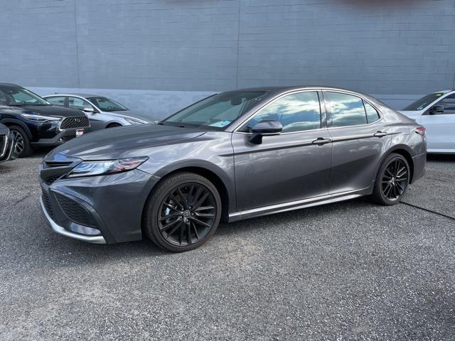 2023 Toyota Camry XSE, available for sale in Freehold, New Jersey | Shop Auto. Freehold, New Jersey 2023 Toyota Camry XSE, available for sale in Freehold, New Jersey | Shop Auto. Freehold, New Jersey